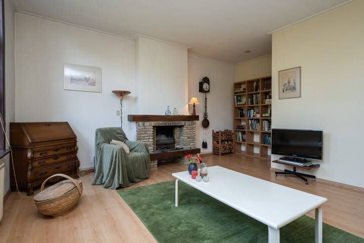 Photo 7 of Kikkertstraat 69