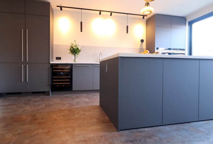 Foto 16 van Grenenhout 14