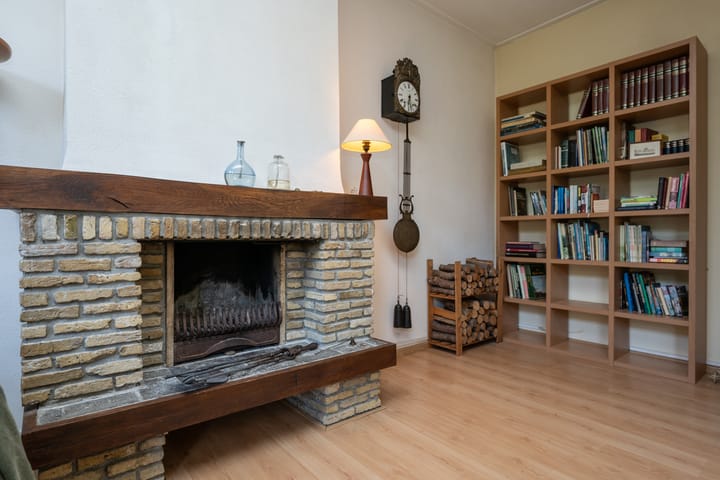 Photo 8 of Kikkertstraat 69