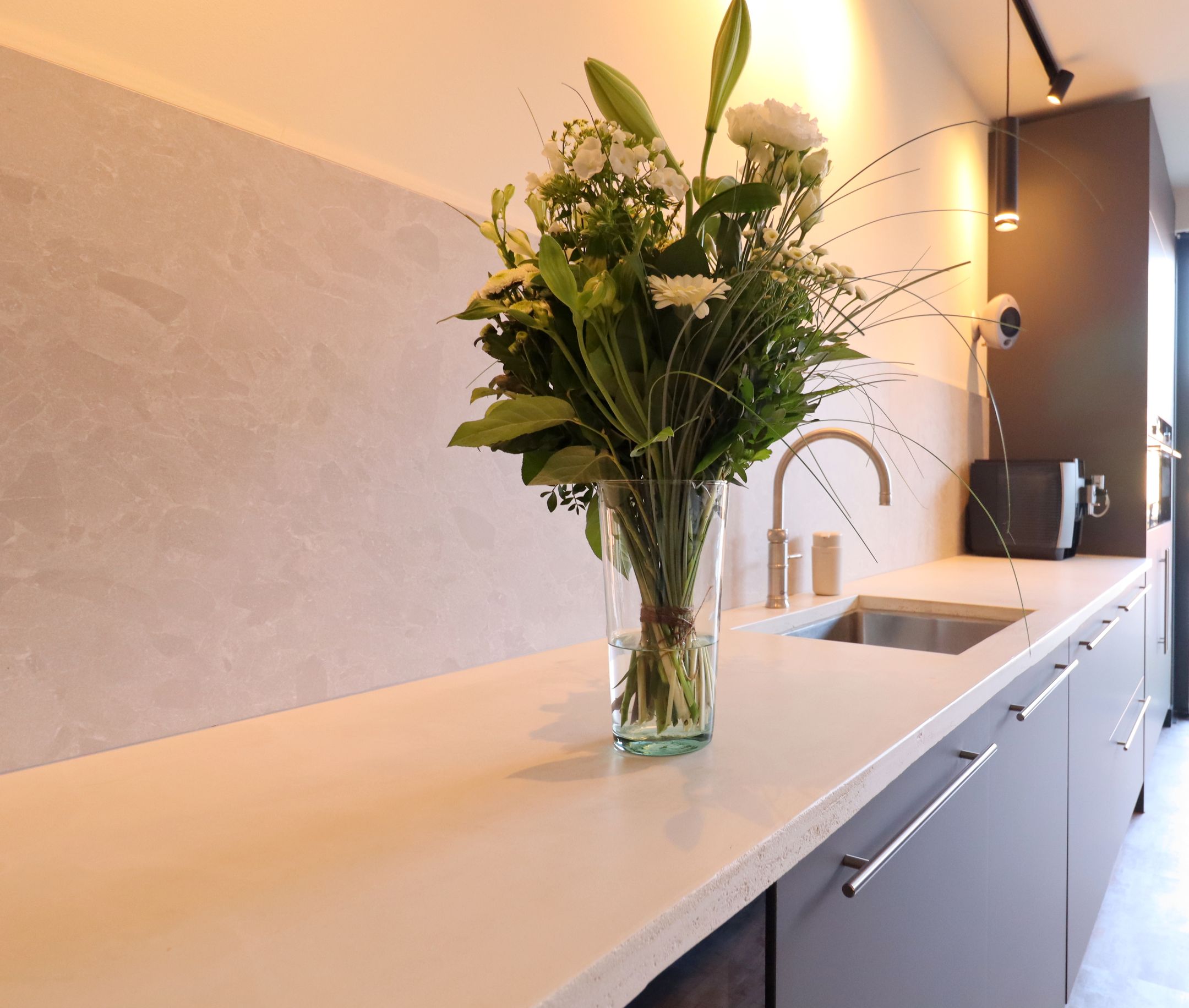 Foto 21 van Grenenhout 14