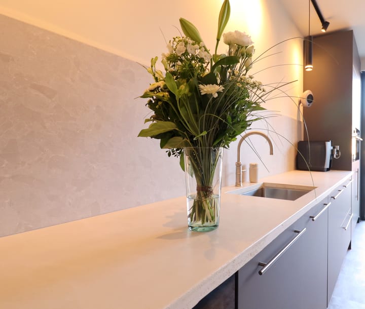 Foto 21 van Grenenhout 14