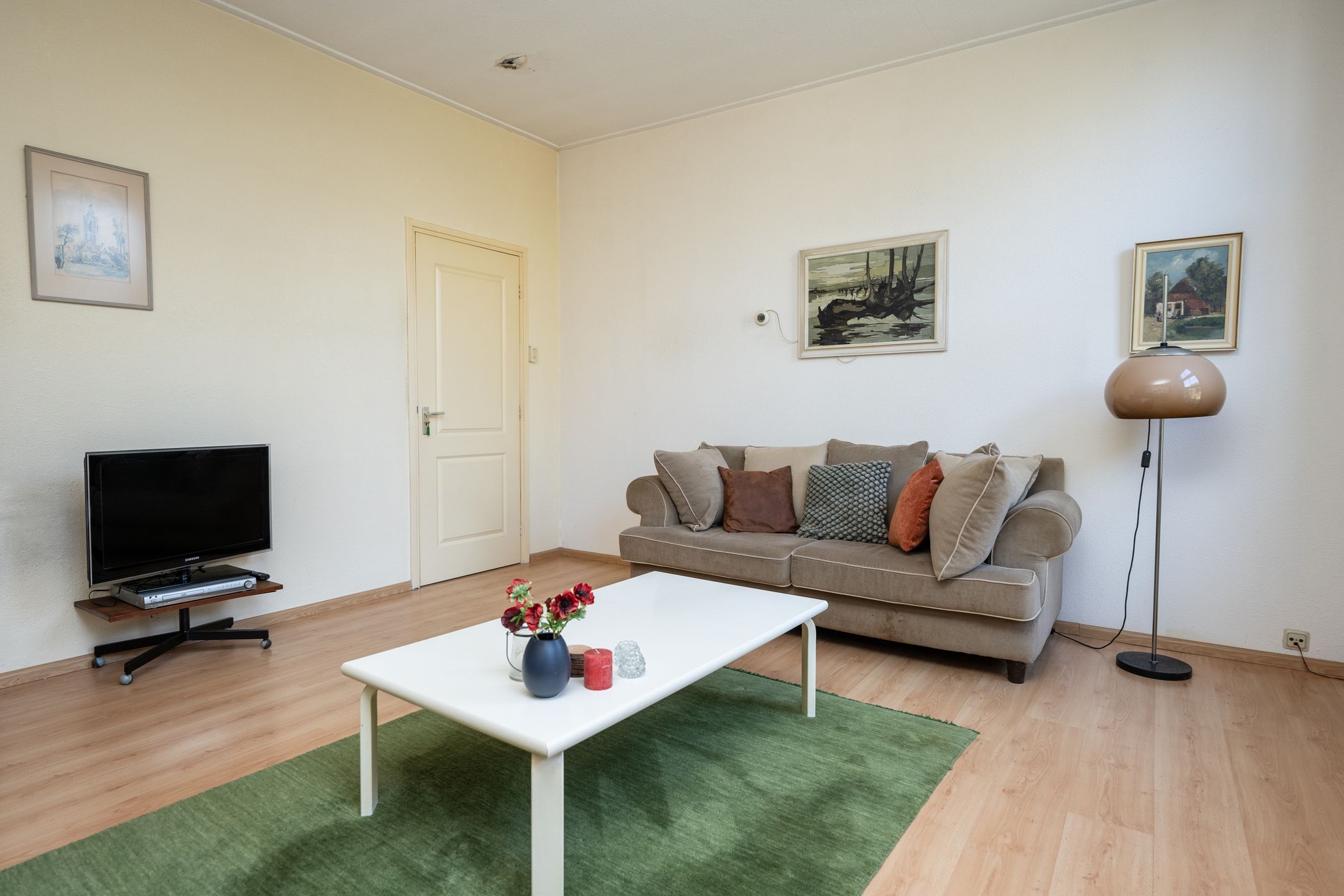 Foto 9 van Kikkertstraat 69