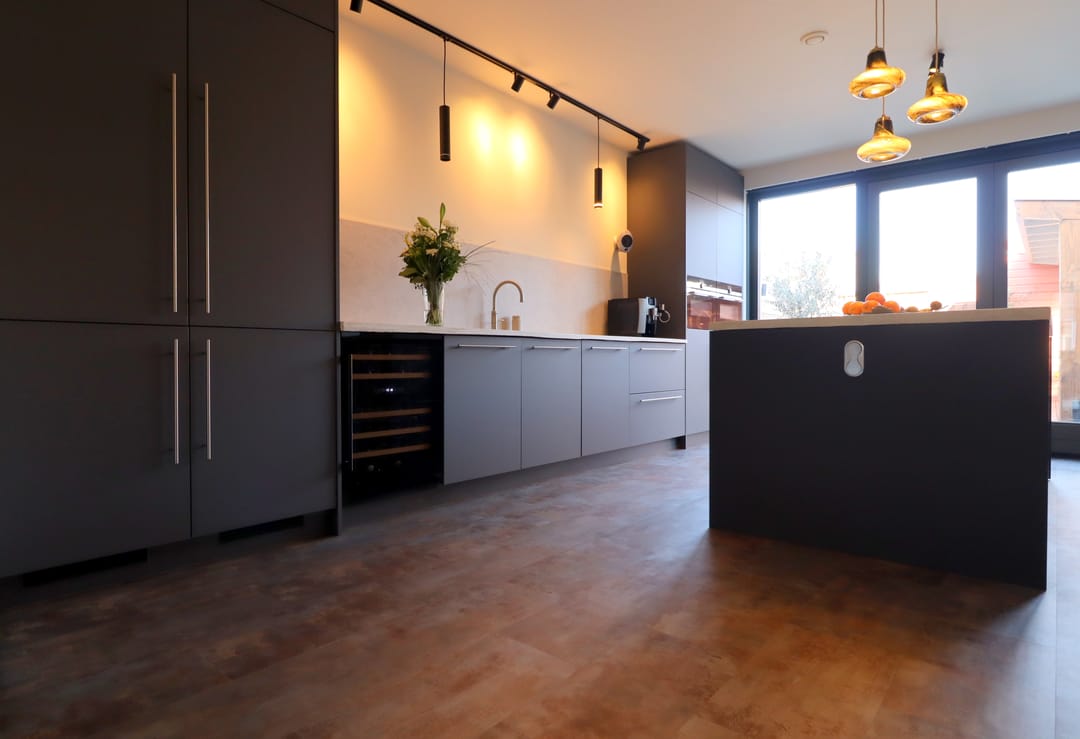 Foto 17 van Grenenhout 14