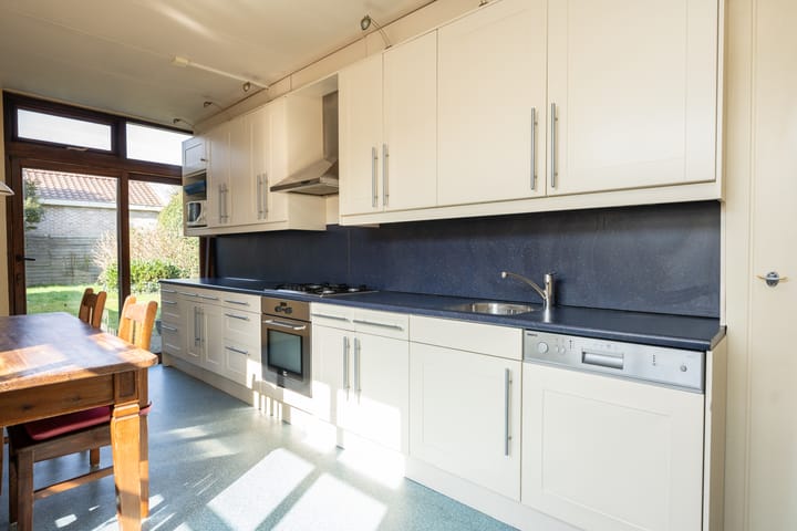 Photo 11 of Kikkertstraat 69