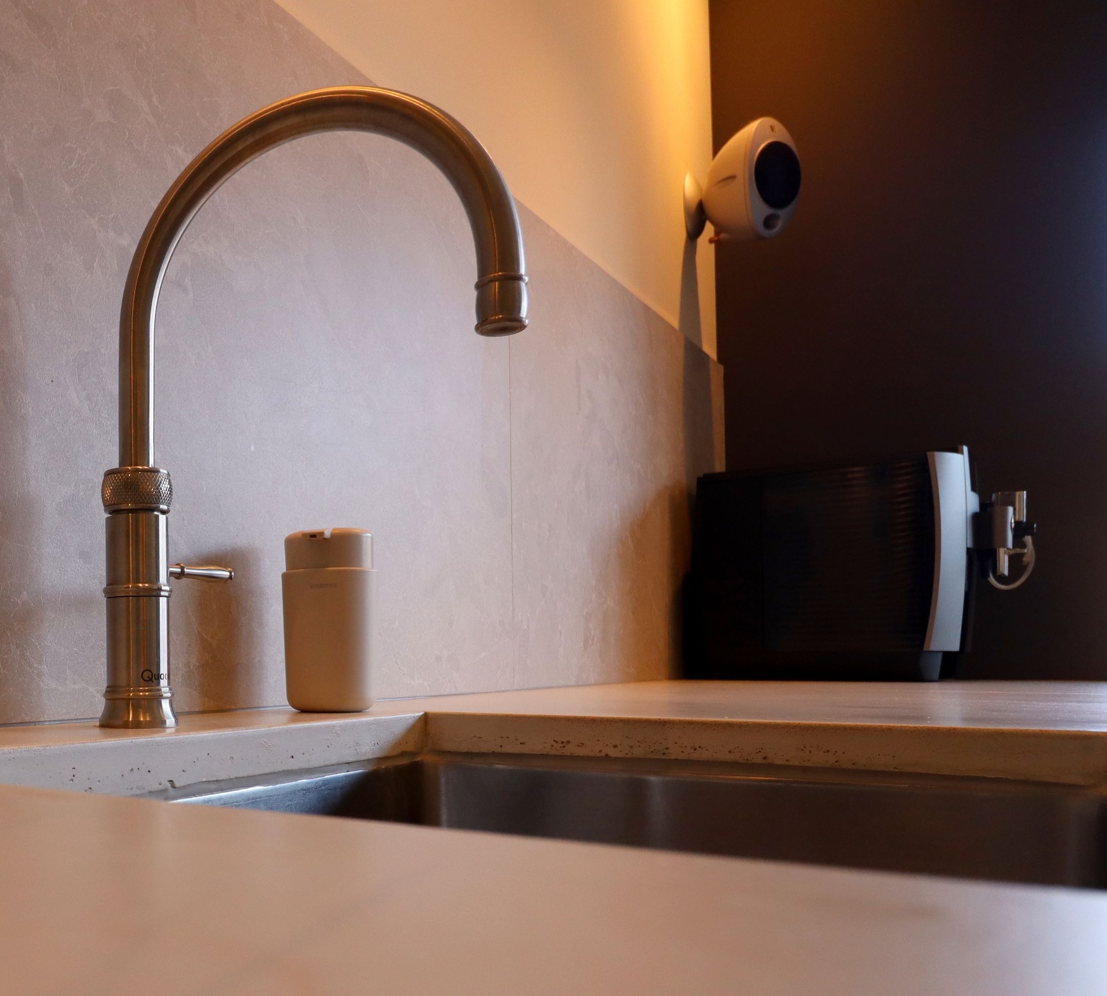 Foto 18 van Grenenhout 14