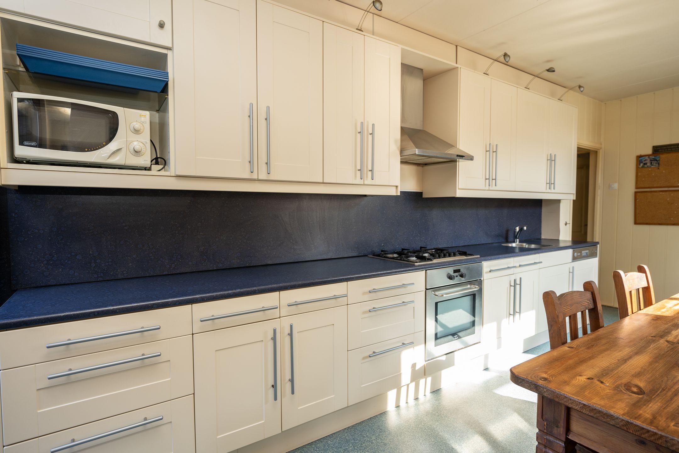 Foto 12 van Kikkertstraat 69