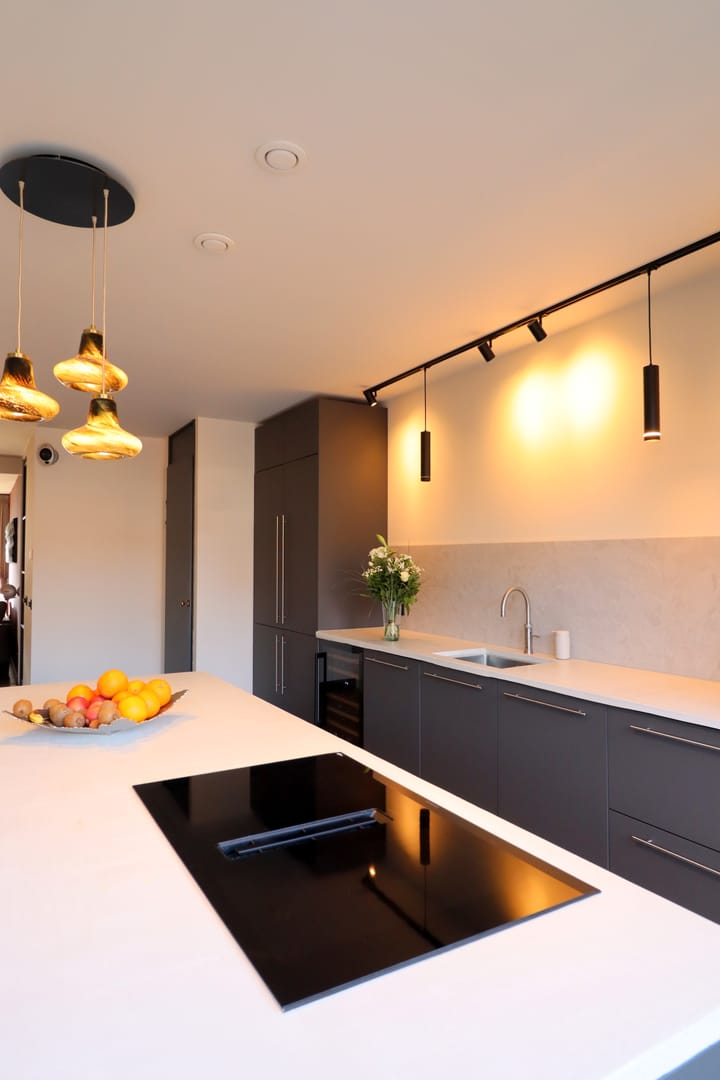 Foto 19 van Grenenhout 14