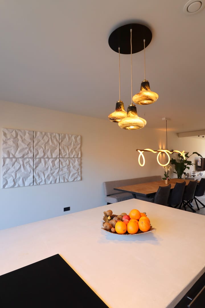 Foto 20 van Grenenhout 14