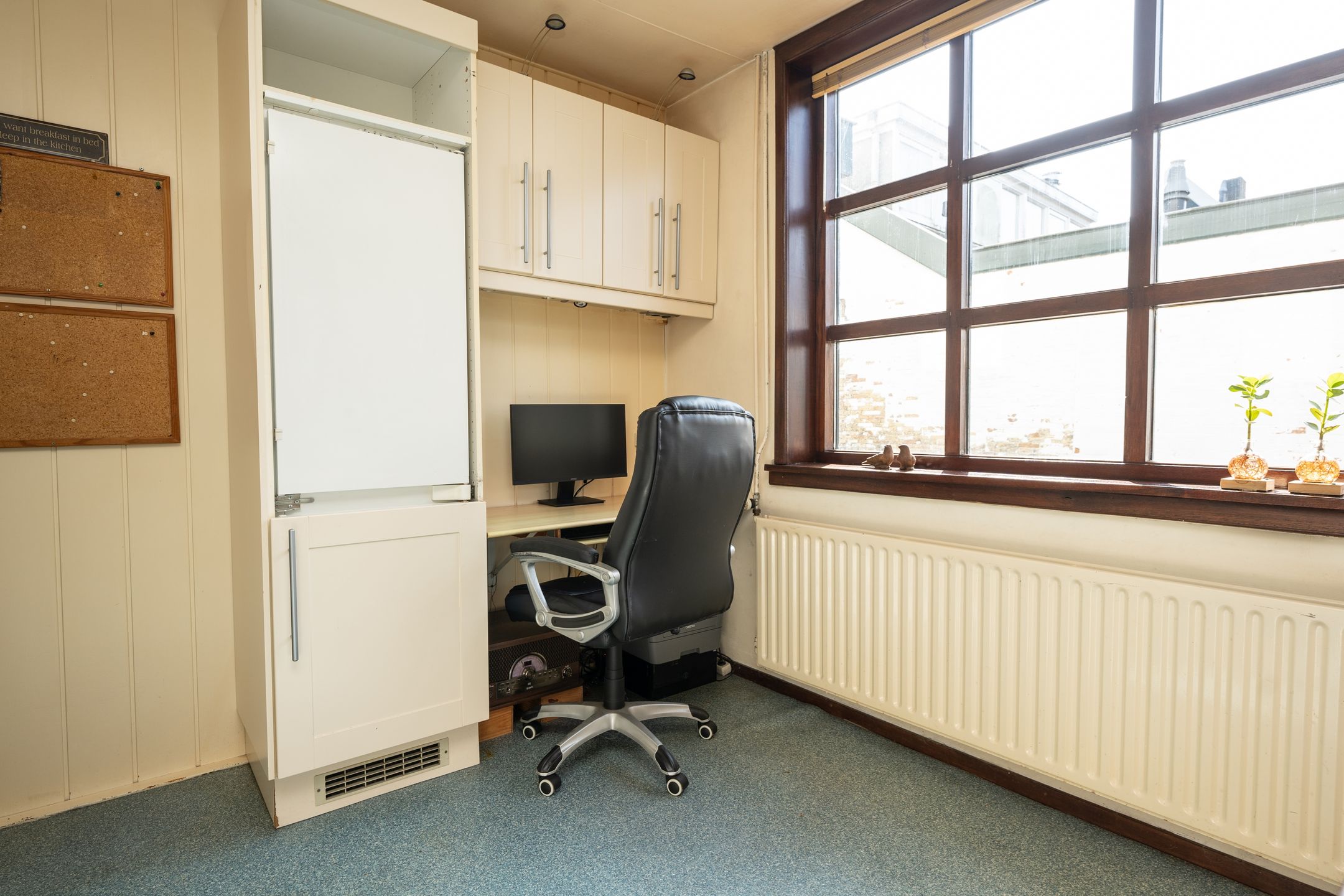 Foto 15 van Kikkertstraat 69