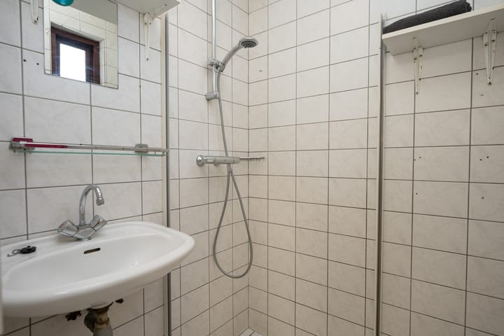 Photo 16 of Kikkertstraat 69