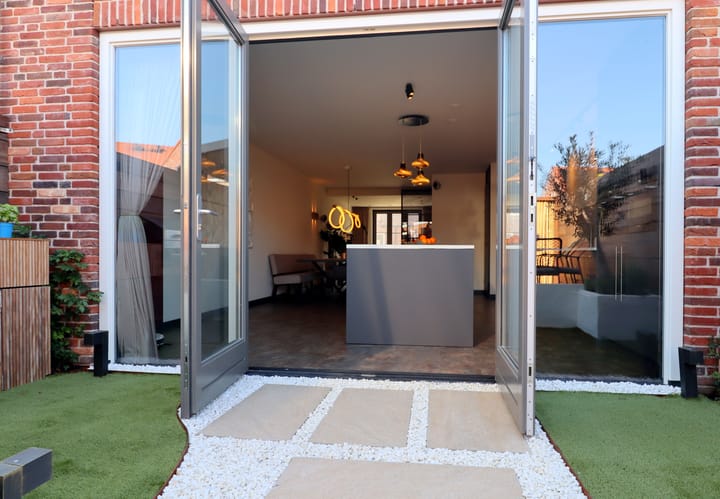 Foto 22 van Grenenhout 14