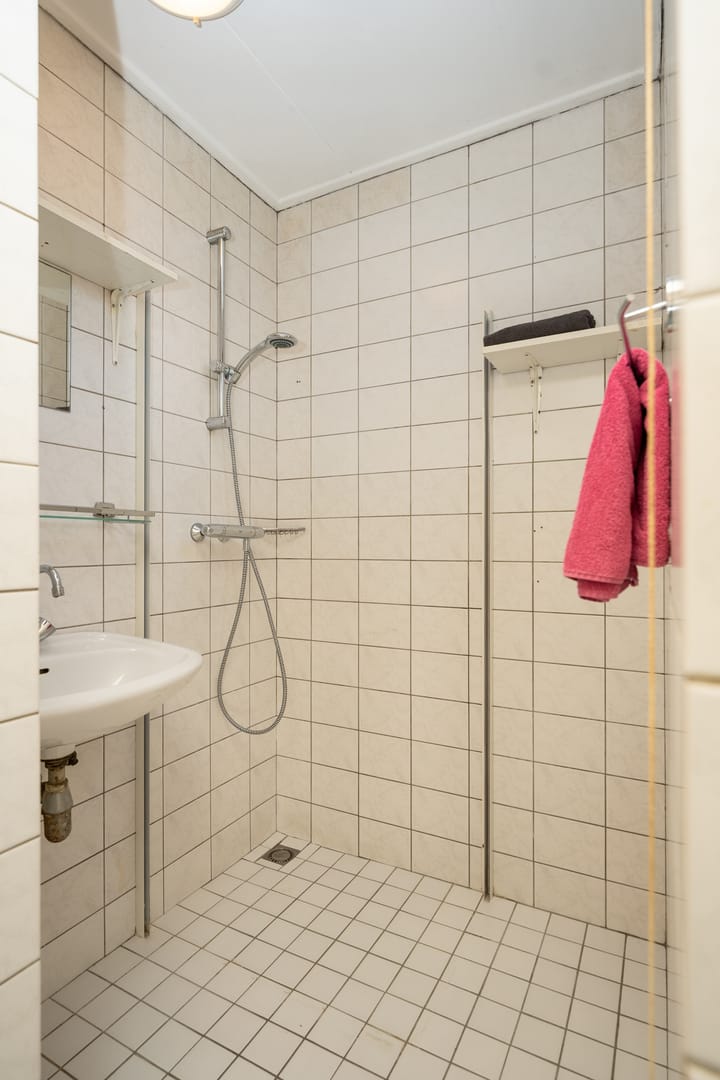 Photo 17 of Kikkertstraat 69