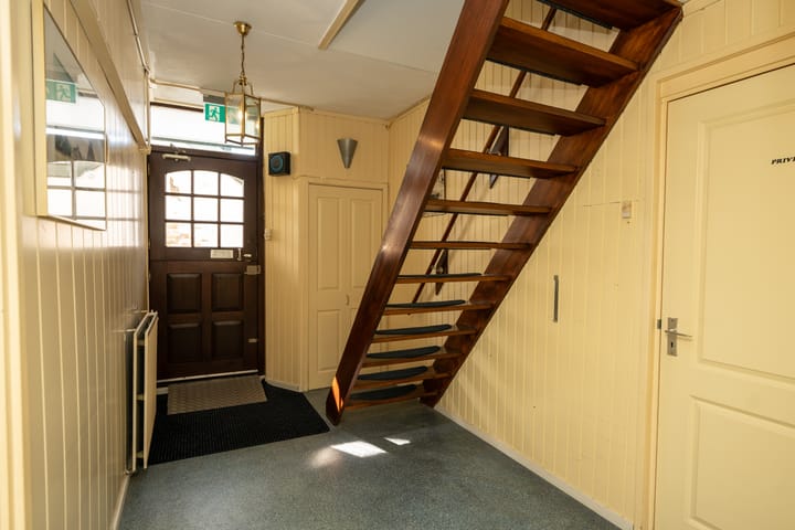 Photo 18 of Kikkertstraat 69