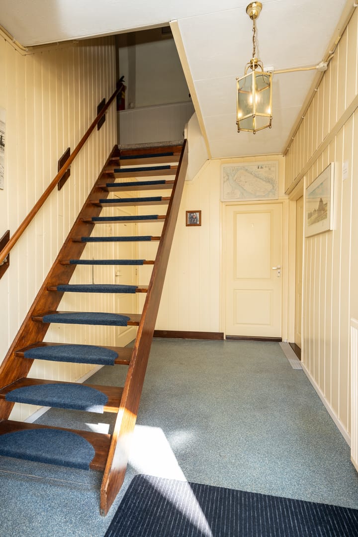 Photo 19 of Kikkertstraat 69