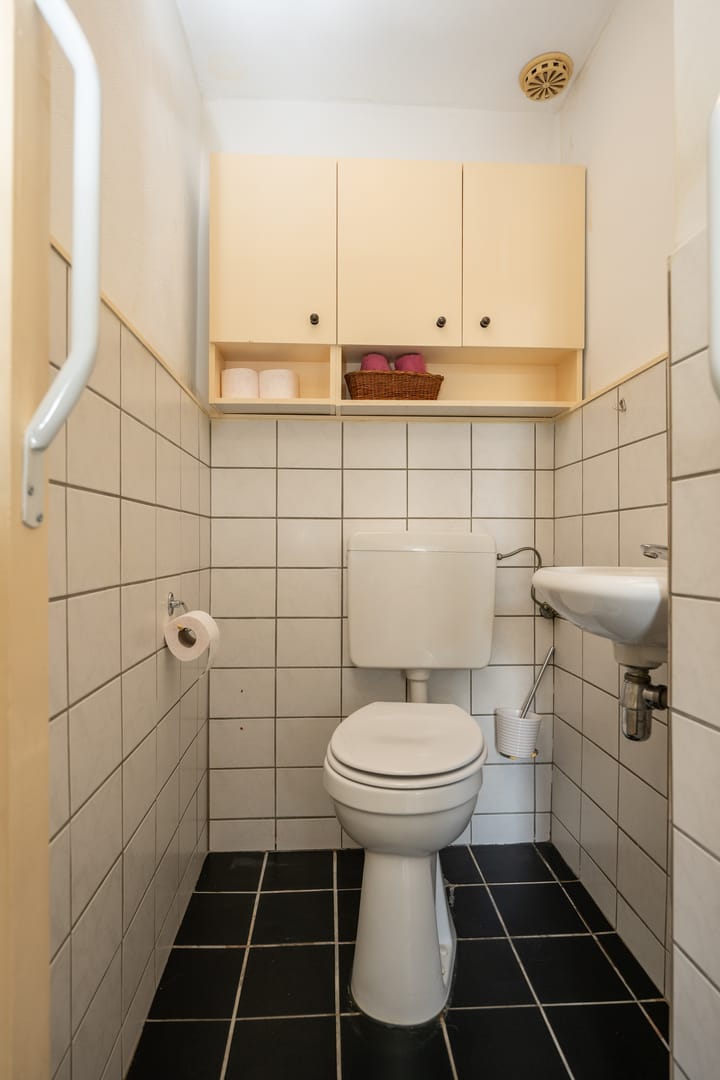 Photo 20 of Kikkertstraat 69