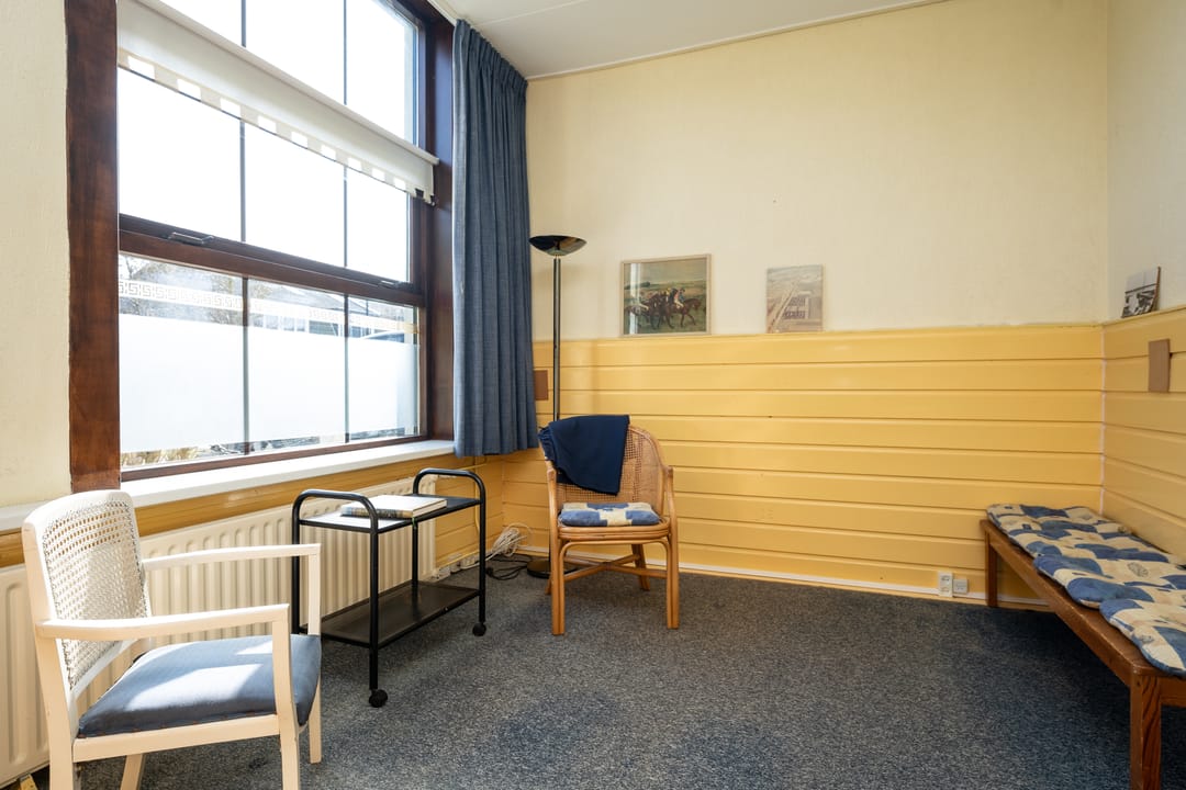 Foto 22 van Kikkertstraat 69