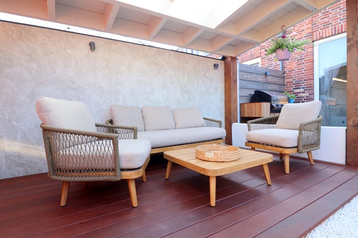 Foto 30 van Grenenhout 14