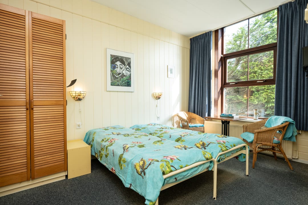 Foto 23 van Kikkertstraat 69