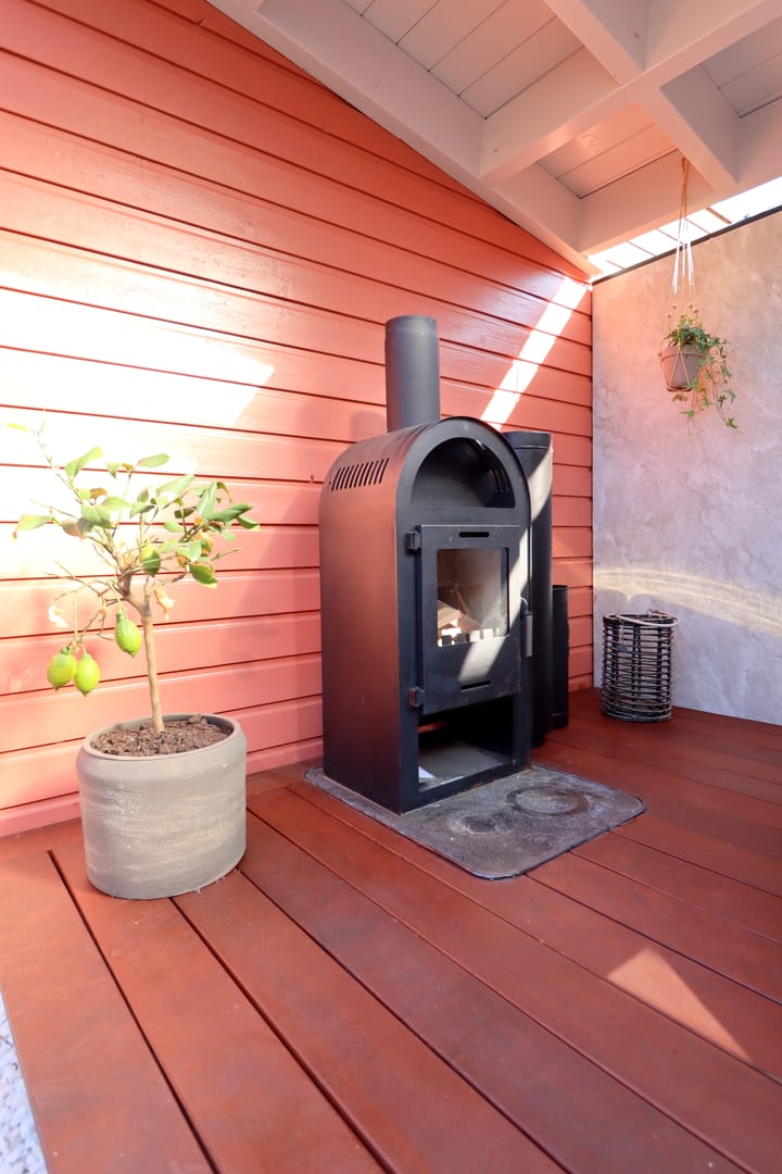 Foto 31 van Grenenhout 14