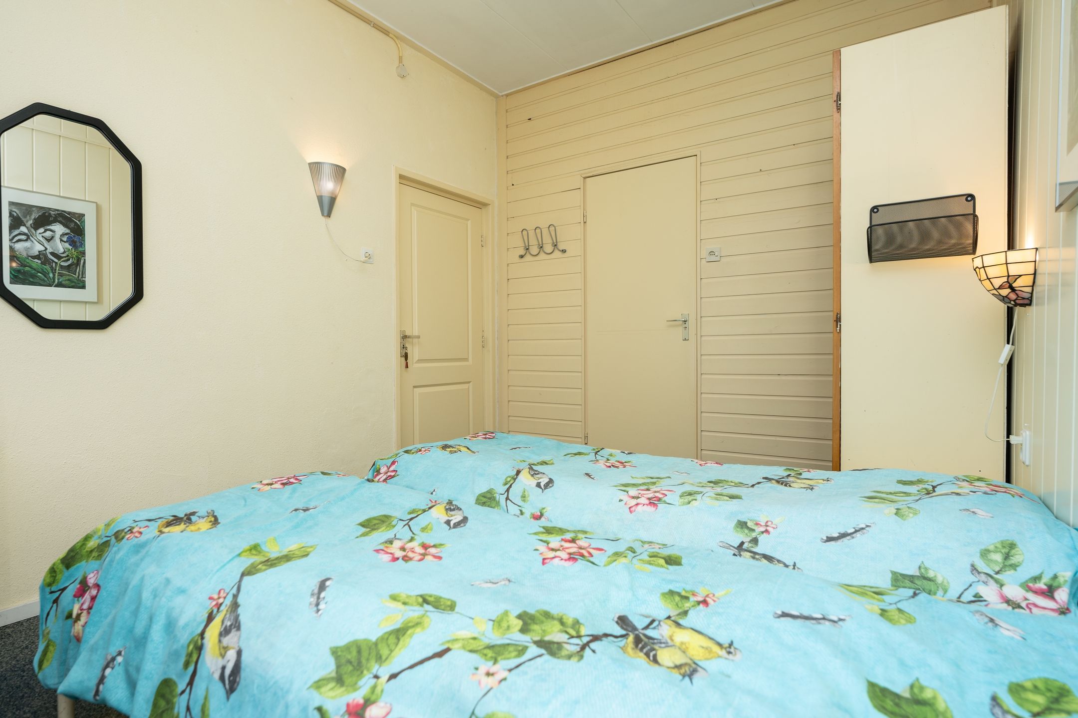 Foto 24 van Kikkertstraat 69