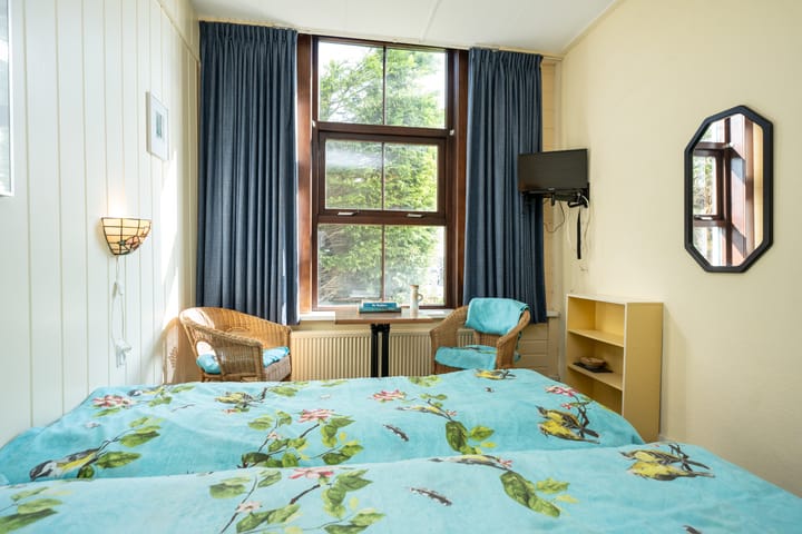 Photo 25 of Kikkertstraat 69