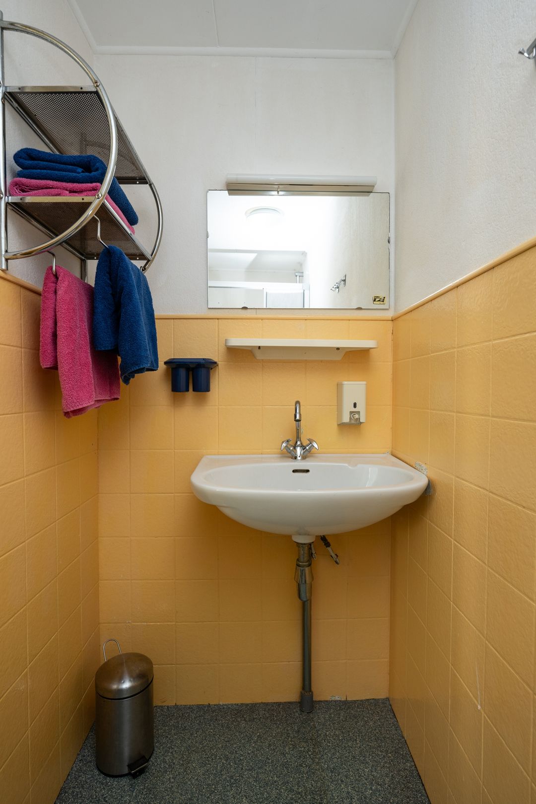 Foto 26 van Kikkertstraat 69