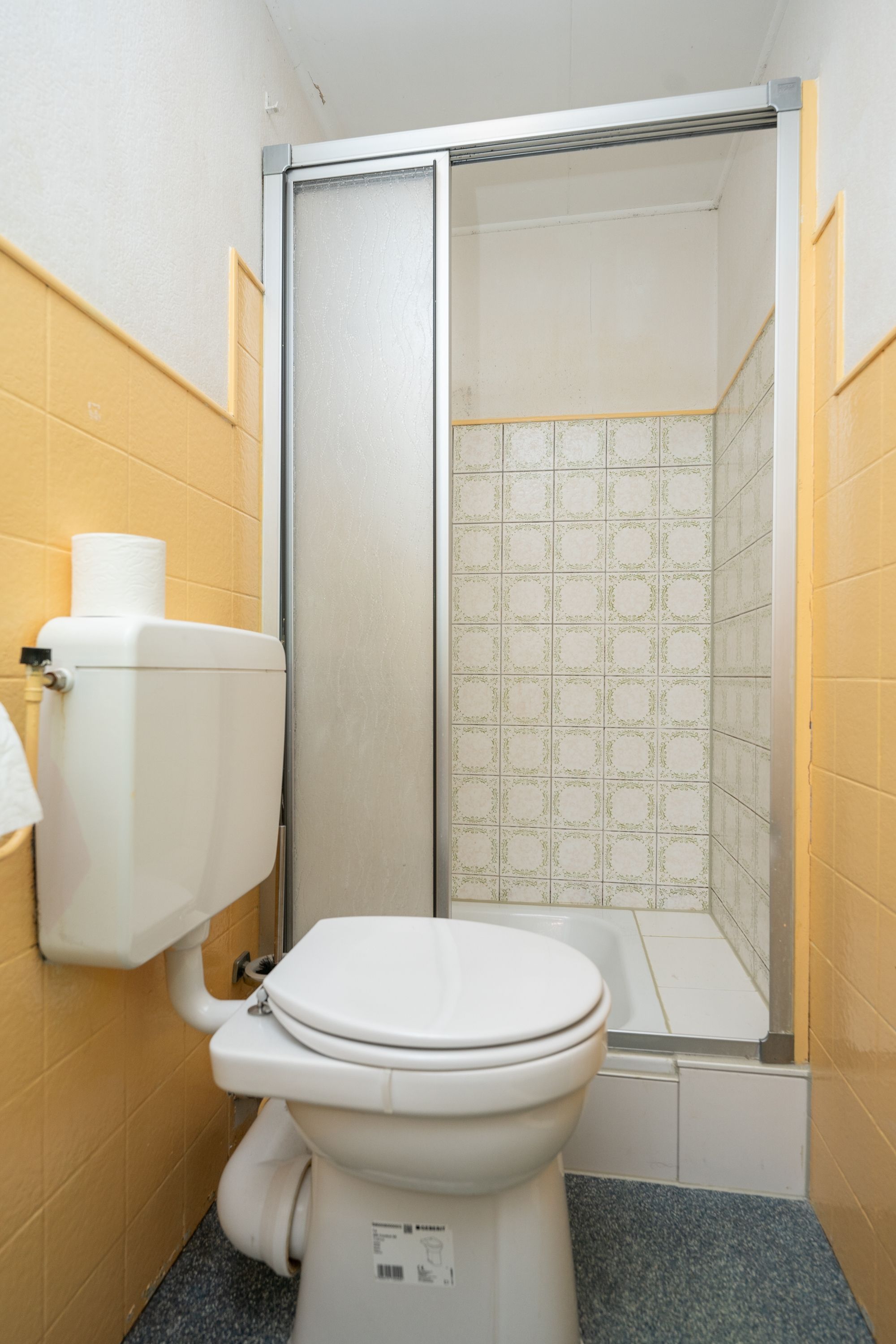 Foto 27 van Kikkertstraat 69