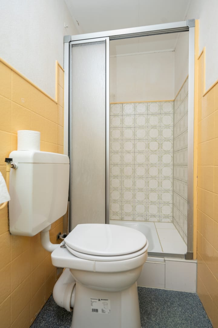 Photo 27 of Kikkertstraat 69