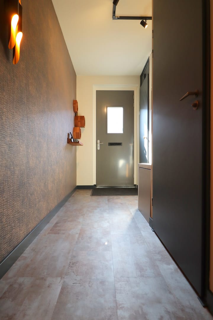 Foto 33 van Grenenhout 14