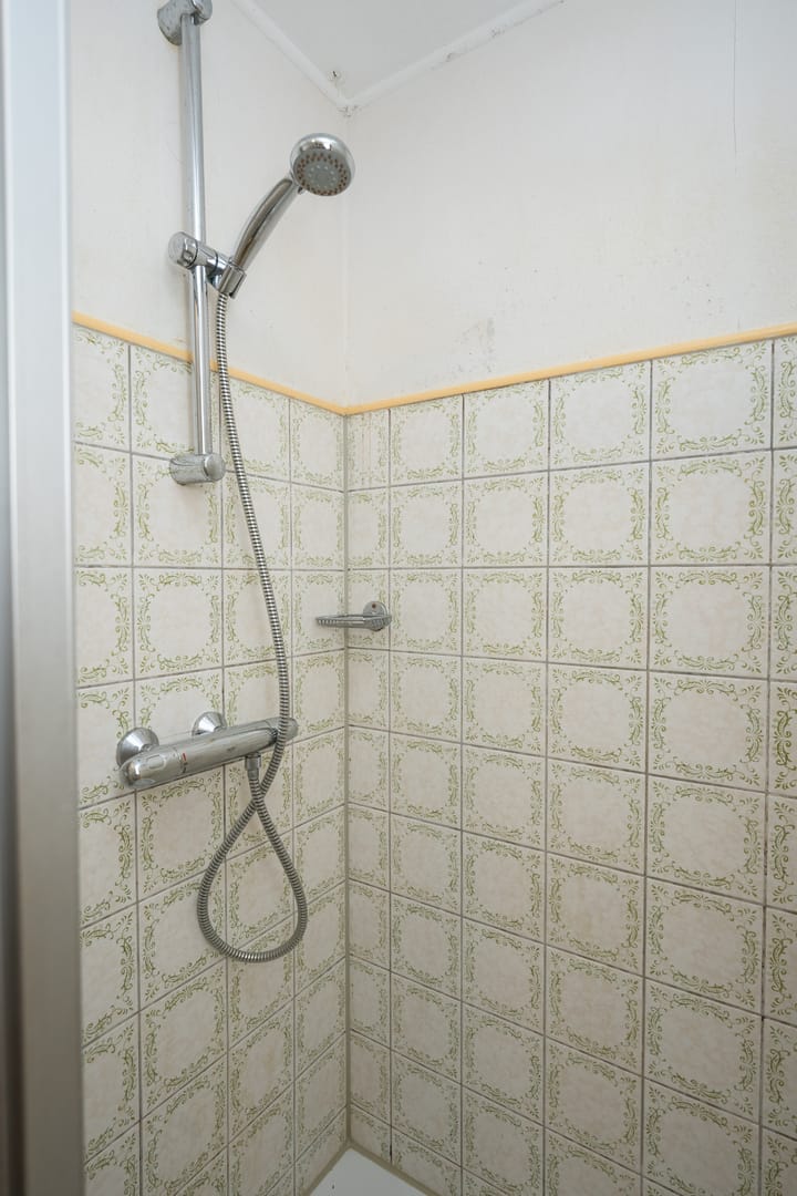 Photo 28 of Kikkertstraat 69