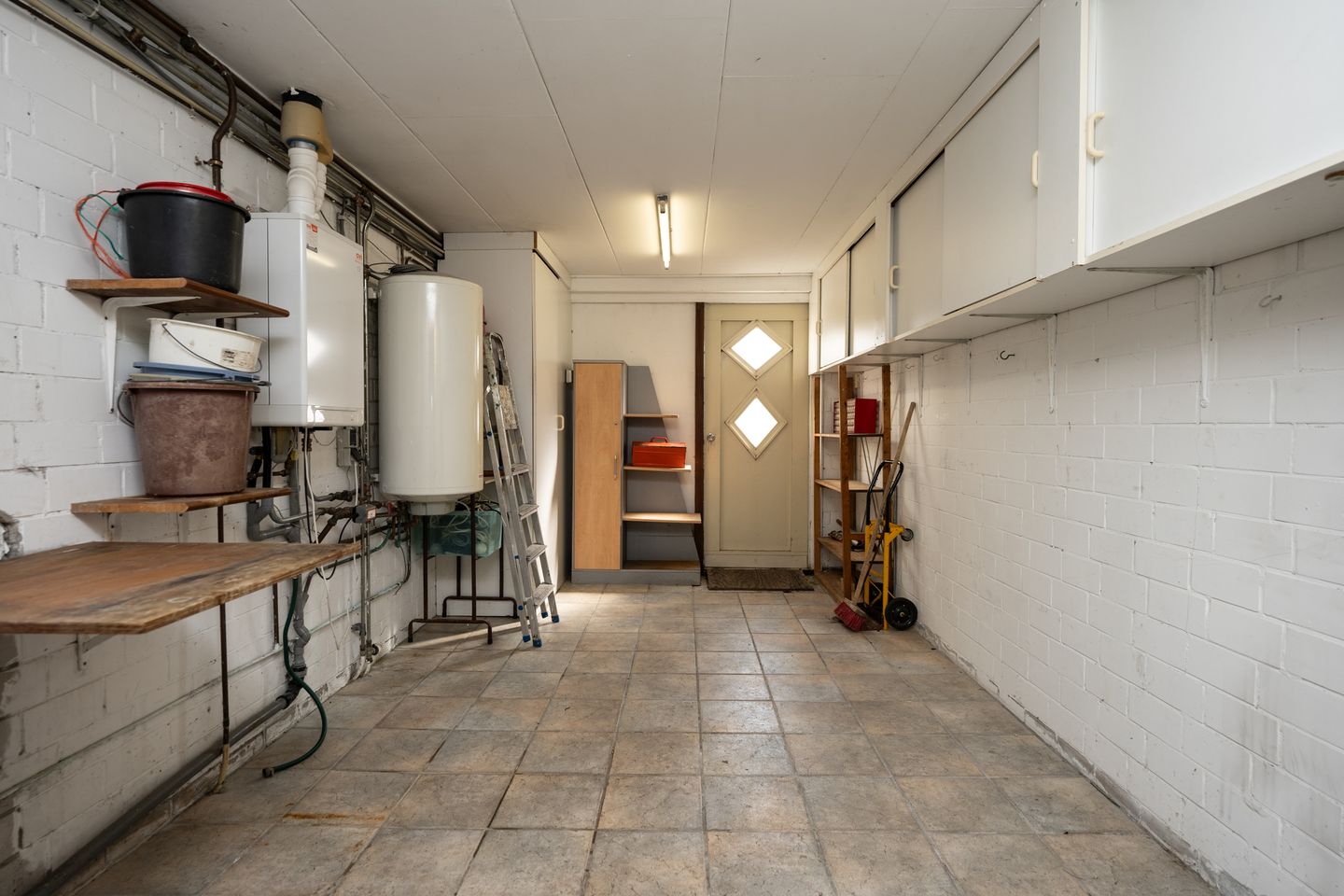 Foto 29 van Kikkertstraat 69