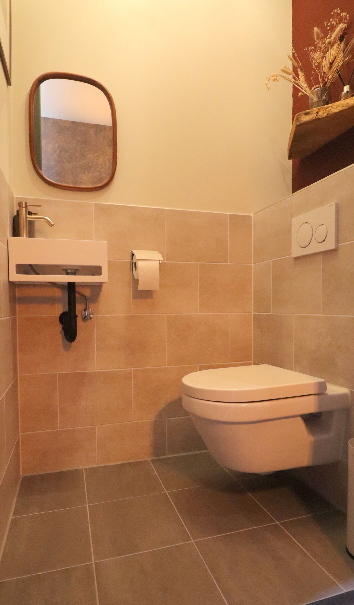 Foto 34 van Grenenhout 14