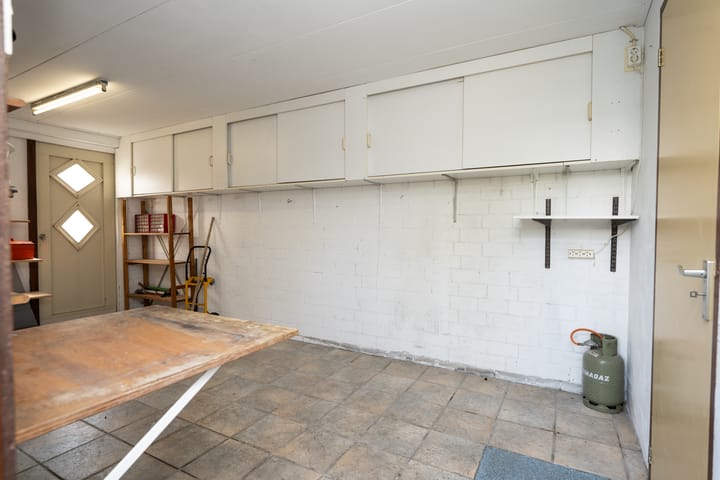 Photo 30 of Kikkertstraat 69