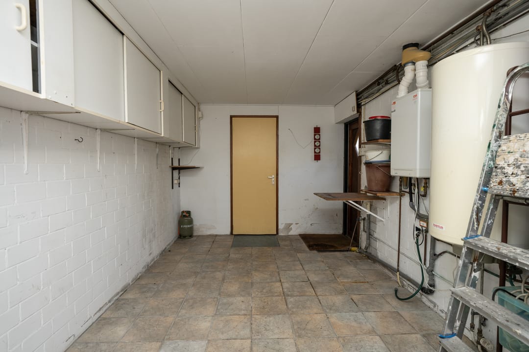 Foto 31 van Kikkertstraat 69