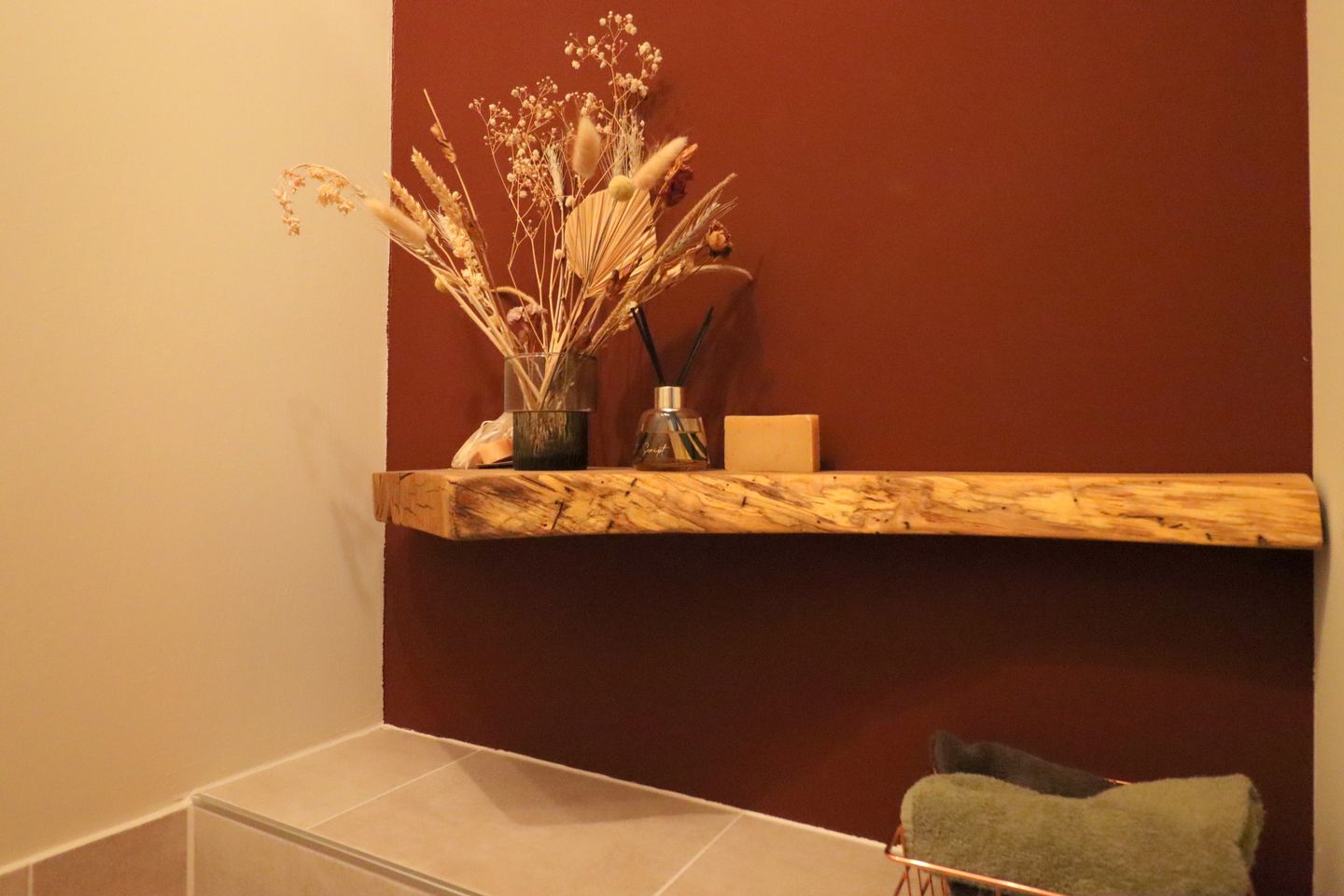 Foto 35 van Grenenhout 14