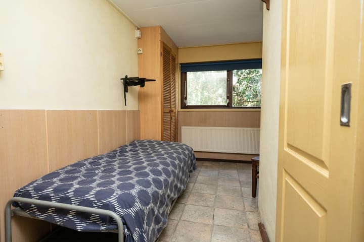 Photo 32 of Kikkertstraat 69