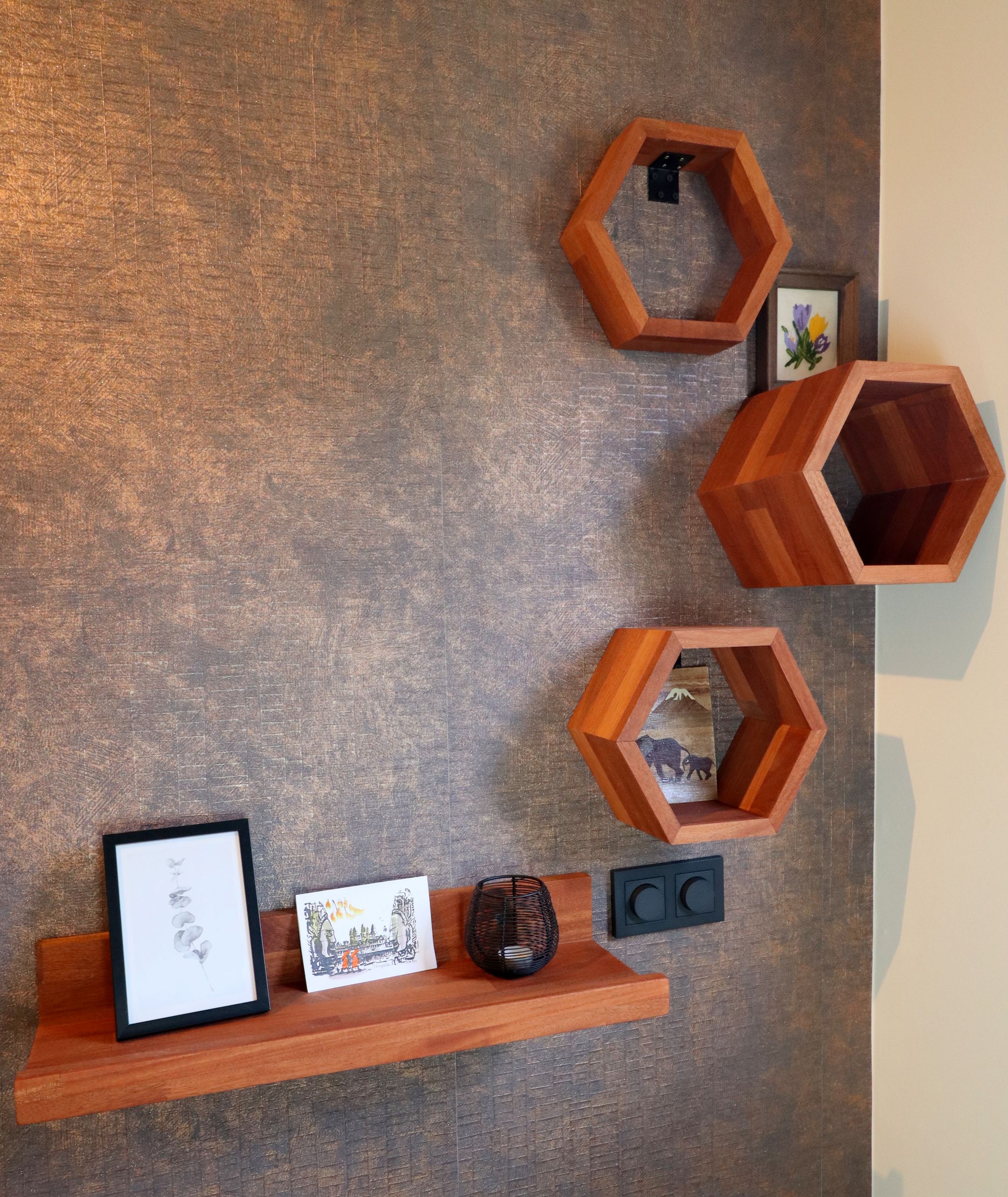 Foto 36 van Grenenhout 14