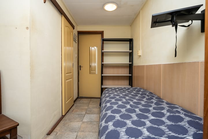 Photo 33 of Kikkertstraat 69