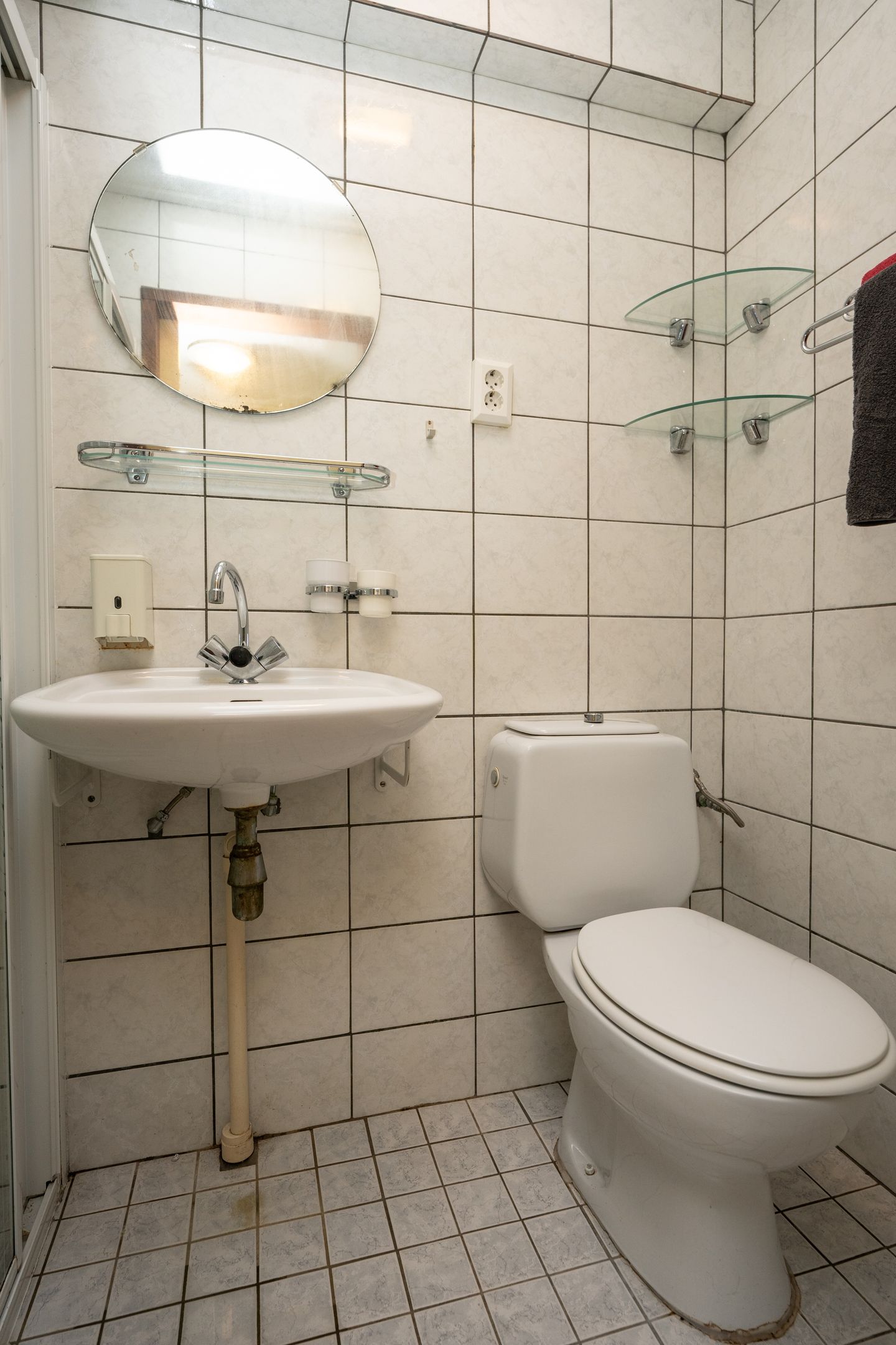 Foto 34 van Kikkertstraat 69