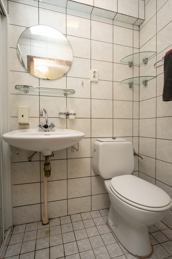 Photo 34 of Kikkertstraat 69