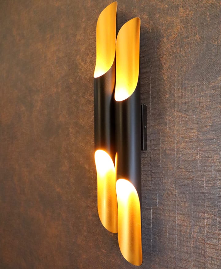 Foto 37 van Grenenhout 14