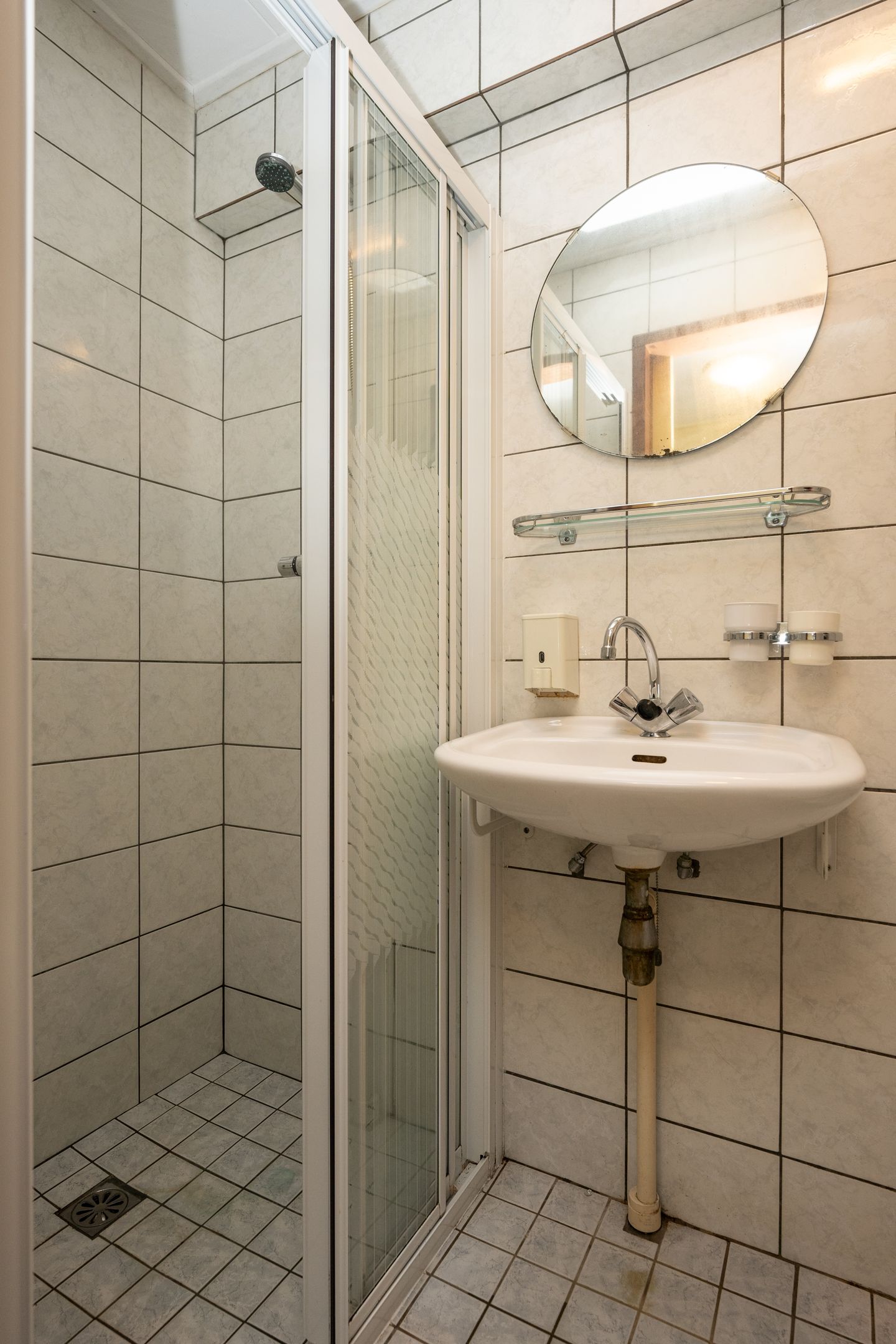 Foto 35 van Kikkertstraat 69