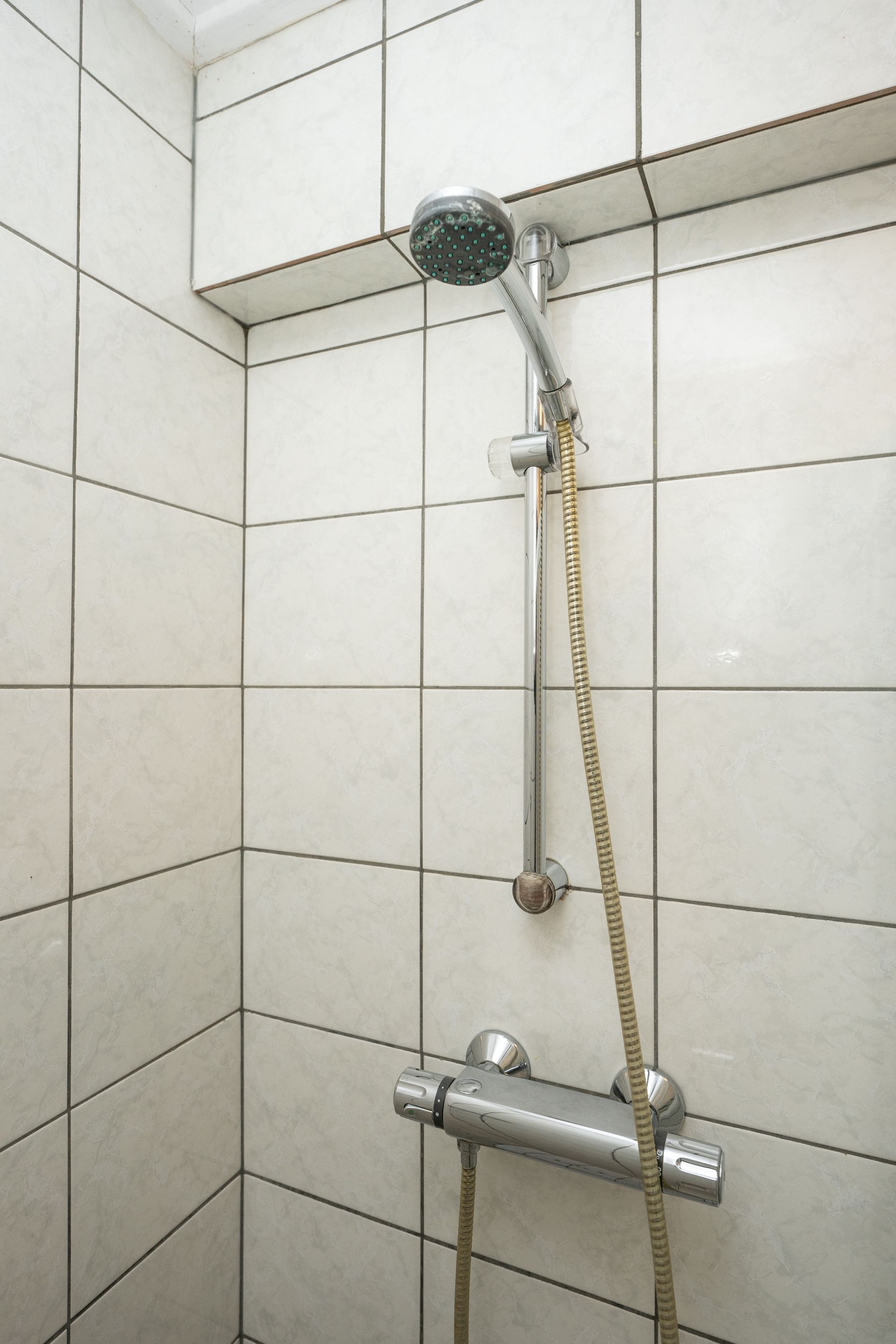 Foto 36 van Kikkertstraat 69