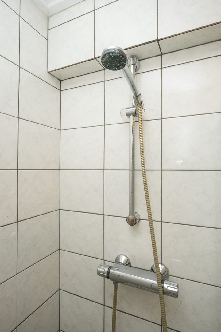 Photo 36 of Kikkertstraat 69