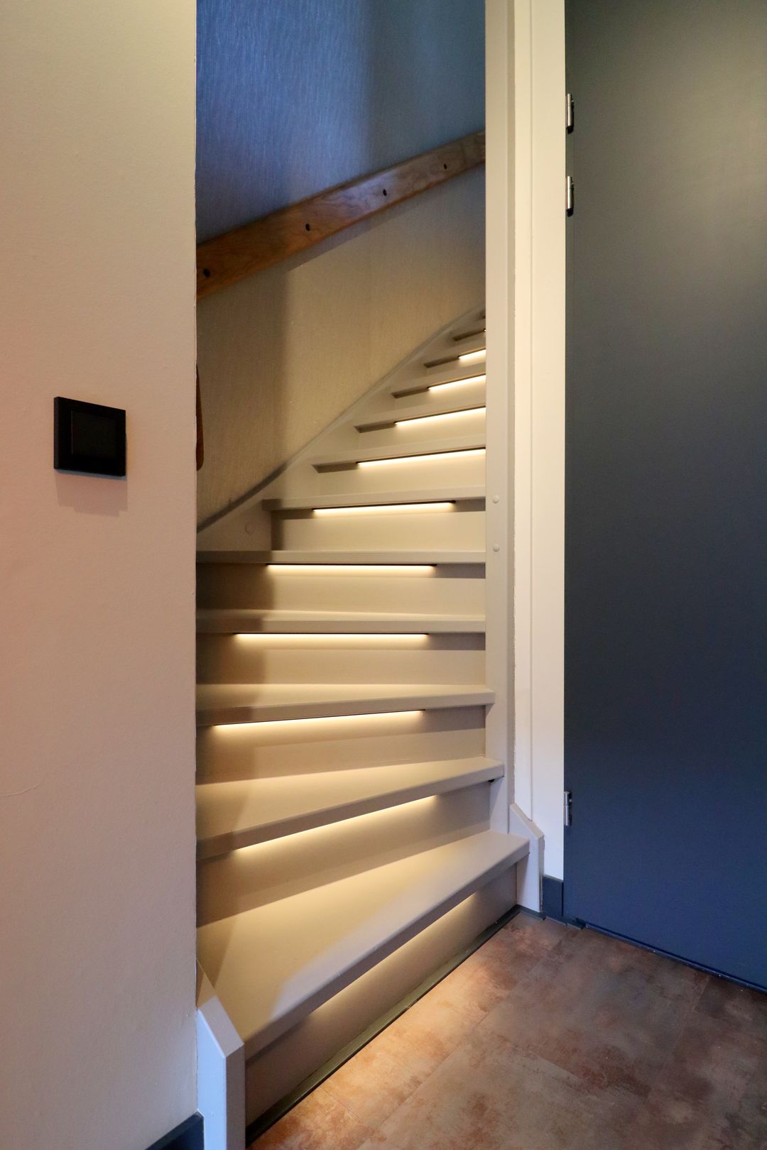 Foto 38 van Grenenhout 14