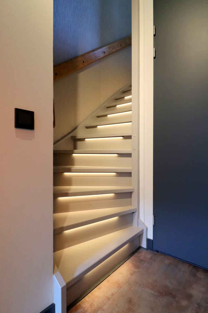 Foto 38 van Grenenhout 14