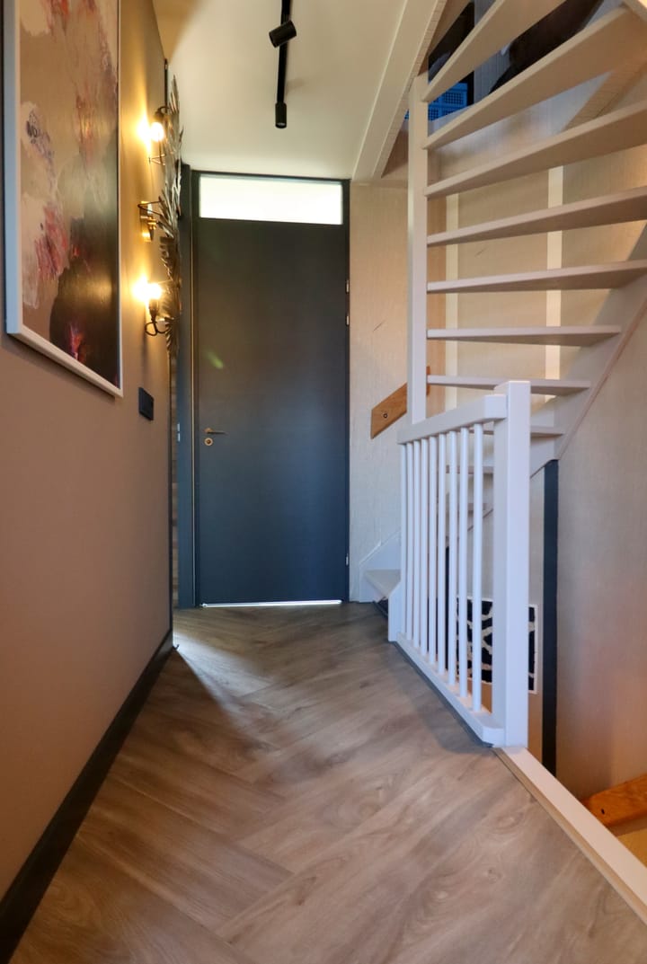 Foto 39 van Grenenhout 14