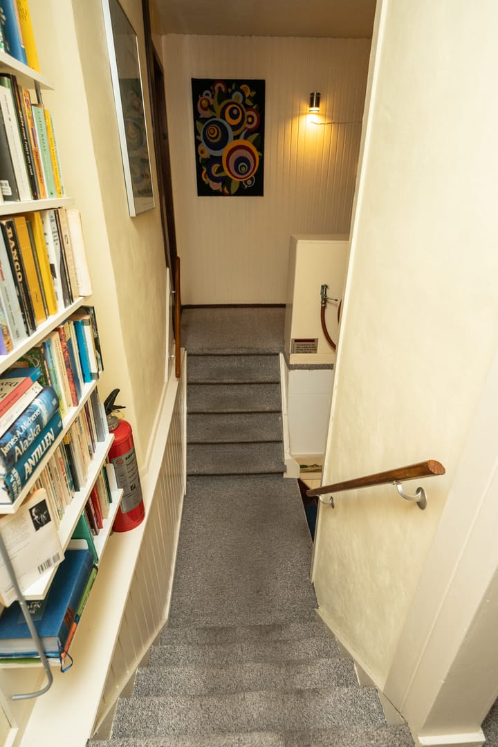 Photo 38 of Kikkertstraat 69