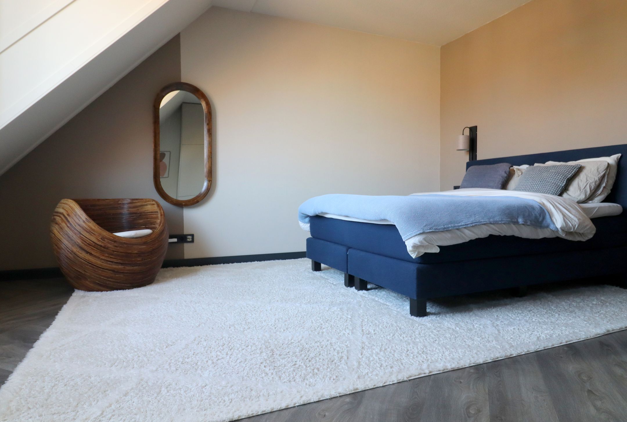 Foto 9 van Grenenhout 14