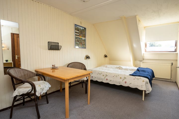 Photo 39 of Kikkertstraat 69